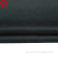 /msite/products/detail/productid/62723574/id/1510604.html